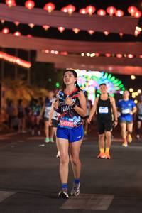 BIB: 
                            <button type="button" onclick="openModal(23659238)" class="btn btn-primary btn-sm float-right btn-popup" data-toggle="modal" data-target=".modal-high-quality">
                        <i class="fas fa-shopping-cart"></i> Add to Cart
                    </button>
                                            <button type="button" onclick="isThisMe(23659238, true)" class="btn btn-success btn-sm float-right btn-popup btn-isme hidden" data-toggle="tooltip" data-placement="bottom" title="นี่คือรูปของคุณใช่ไหม คลิกที่นี่เพื่อเอาเข้าอัลบั้ม">
                        <i class="fas fa-plus"></i> Add to album
                    </button>
                    <button type="button" onclick="isThisMe(23659238, false)" class="btn btn-warning btn-sm float-right btn-popup btn-isnotme hidden">
                        <i class="fas fa-ban"></i> Remove from album
                    </button>